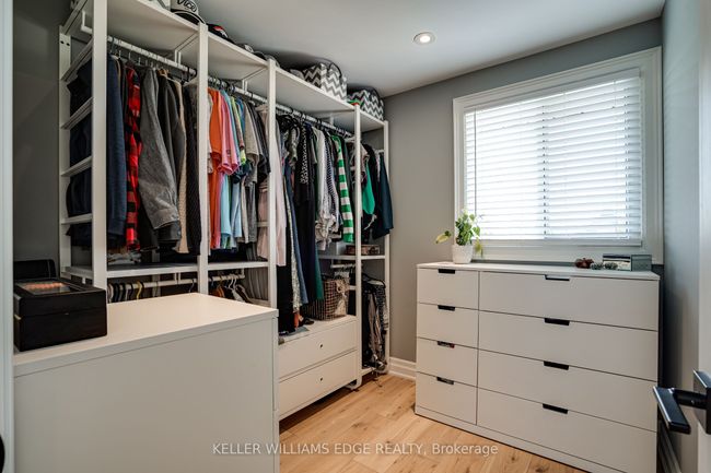 3322 Regional Rd 56, House other with 5 bedrooms, 3 bathrooms and 10 parking in Hamilton ON | Image 24