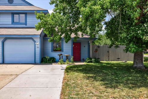 1001 Alma Dr, Lawrence, KS, 66049-3635 | Card Image