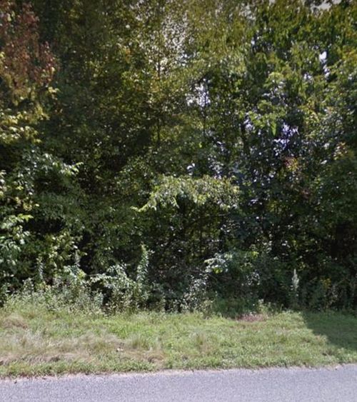 522 Whistle Valley Road, New Tazewell, TN, 37825 | Card Image