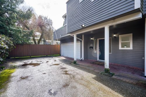 4-3347 Dewdney Trunk Rd, Port Moody, BC, V3H2E4 | Card Image