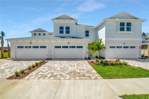 32087 Anchor Point Dr, WESLEY CHAPEL, FL, 33545-5406 | Card Image