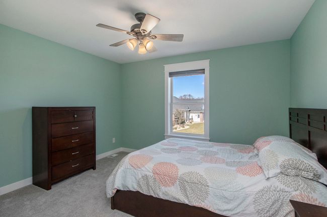 UL bedroom | Image 31