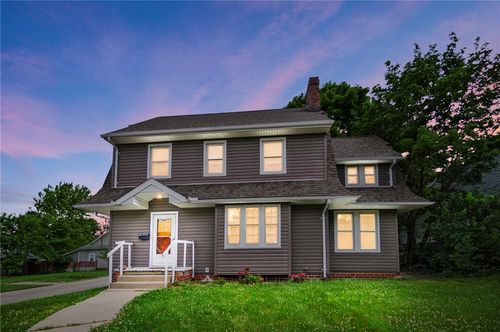 238 W Court St, Urbana, OH, 43078-1618 | Card Image