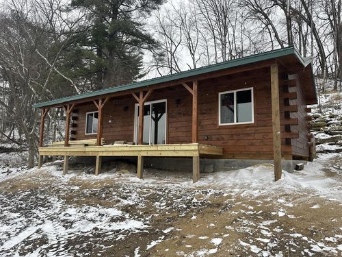 101 Garden Street, ONTARIO, WI, 54651 | Card Image