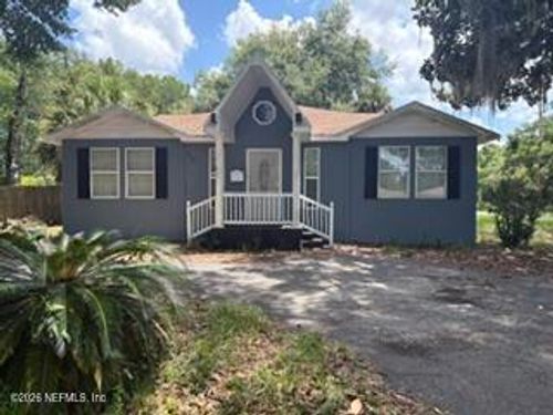 2604 Hyde Park Rd, Jacksonville, FL, 32210-3922 | Card Image