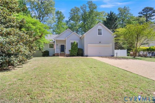 2873 Jonas Profit Trl, Williamsburg, VA, 23185-1488 | Card Image