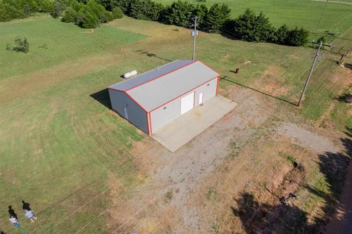 780787 S 3460 Rd, Agra, OK, 74824-6345 | Card Image