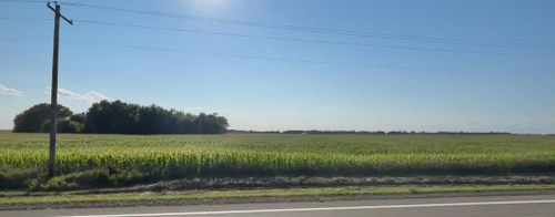 55668 171st St, Good Thunder, MN, 56037-2042 | Card Image