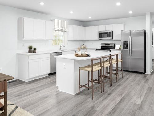 342 Cottage Dr, Gallatin, TN, 37066-2588 | Card Image