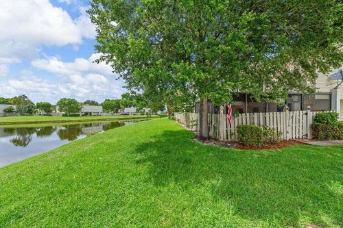 1608 Shaker Cir, Wellington, FL, 33414-5721 | Card Image