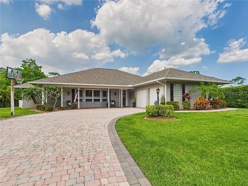 71 Blue Island St, Sebastian, FL, 32958-8326 | Card Image