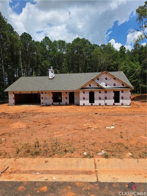 14-85 Mockingbird Ln, Winder, GA, 30680-4856 | Card Image