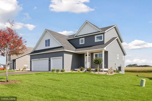 10115 Blackmoor Rd, Woodbury, MN, 55129-5741 | Card Image