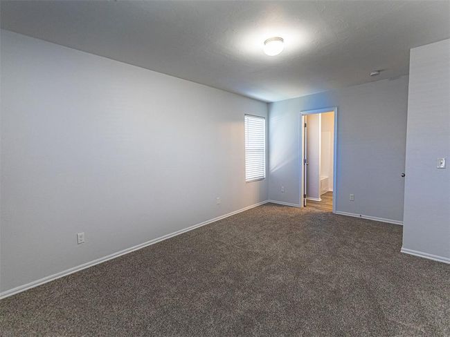 10831 Ne 8 Th Ter, House other with 3 bedrooms, 2 bathrooms and null parking in Midwest City OK | Image 14