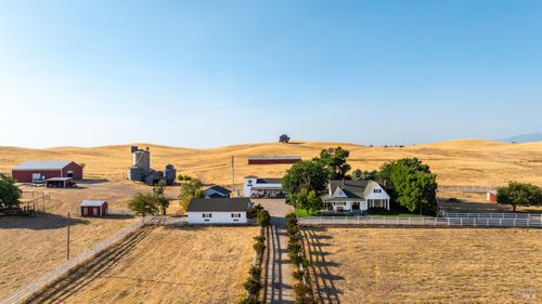 17775 Long Hollow Rd, Corning, CA, 96021-9503 | Card Image