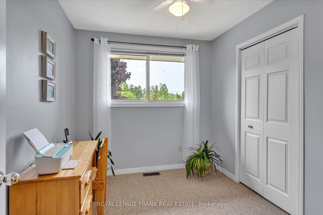 1410 Morton Line, House other with 4 bedrooms, 2 bathrooms and 6 parking in Cavan ON | Image 22