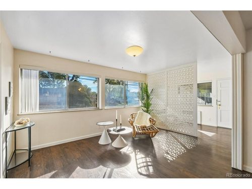 2-2201 S Holly St, Denver, CO, 80222-5613 | Card Image