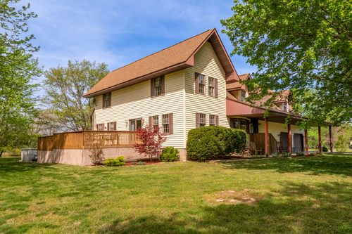 18199 Pittsburg Rd, Marion, IL, 62959-6621 | Card Image