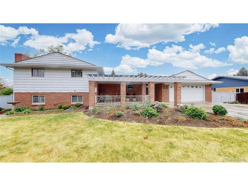 80 Hoyt St, Lakewood, CO, 80226-1071 | Card Image
