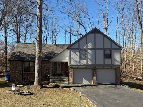 114 Trappers Trl, Glasgow, KY, 42141-1248 | Card Image