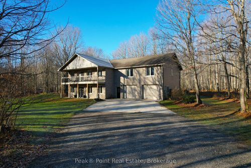 179530 Grey Rd, Georgian Bluffs, ON, N0H2T0 | Card Image