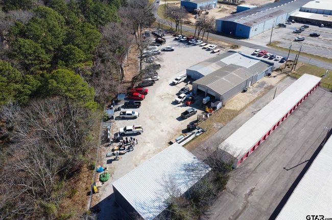 3734 &amp; 3744 Shiloh Rd, Home with 0 bedrooms, 0 bathrooms and null parking in Tyler TX | Image 7