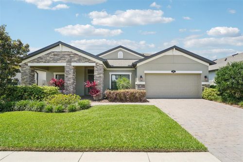 apt-546-1741 N Orange Ave, Orlando, FL, 32801-1157 | Card Image