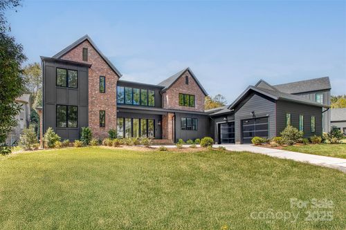 9119 Summer Club Rd, Charlotte, NC, 28277-2811 | Card Image