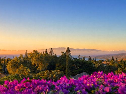 68-1748 Laie St, WAIKOLOA, HI, 96738 | Card Image