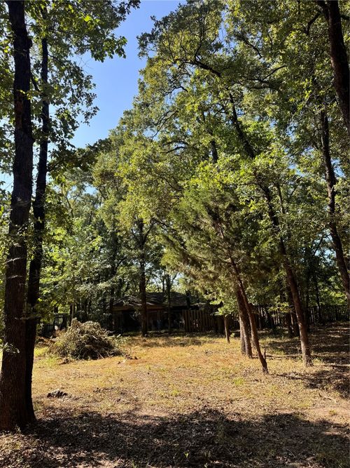TBD Sherwood Cir, Quinlan, TX, 75474 | Card Image