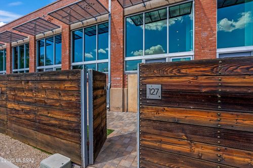 apt-127-1001 E 17th St, Tucson, AZ, 85719-6771 | Card Image