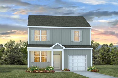 6031 Savy Ct, Ravenel, SC, 29470-5687 | Card Image