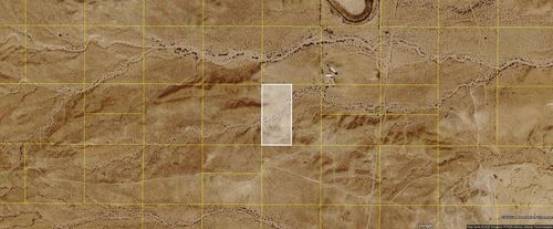 Off Pajarito (Df3) Road Sw, Albuquerque, NM, 87121 | Card Image