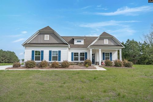 42 Jollystreet Rd, Prosperity, SC, 29127-9716 | Card Image