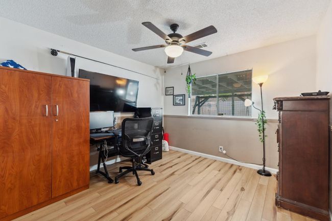 1045 Clover Ln, House other with 3 bedrooms, 0 bathrooms and null parking in Hanford CA | Image 14