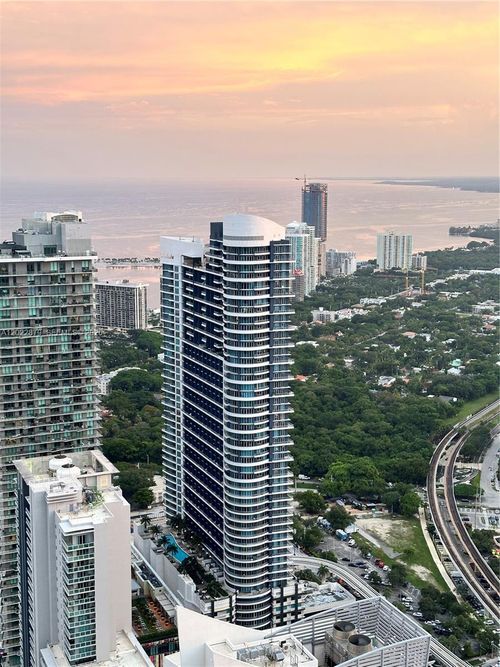 2208-60 Sw 13th St, Miami, FL, 33130-4351 | Card Image