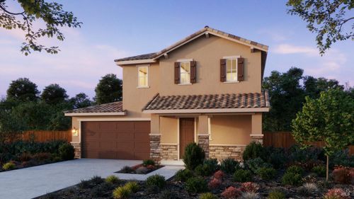 482 Wrights, Oakley, CA, 94561-3433 | Card Image