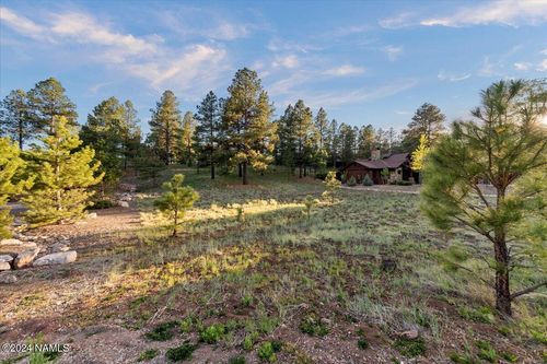 40-3271 S Tehama Circle, Flagstaff, AZ, 86005 | Card Image