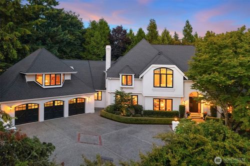 4140 W Mercer, Mercer Island, WA, 98040 | Card Image