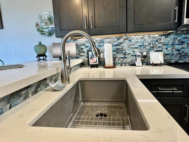 C - 11 Old Mill Dr, Condo with 2 bedrooms, 2 bathrooms and null parking in Cedar Key FL | Image 8