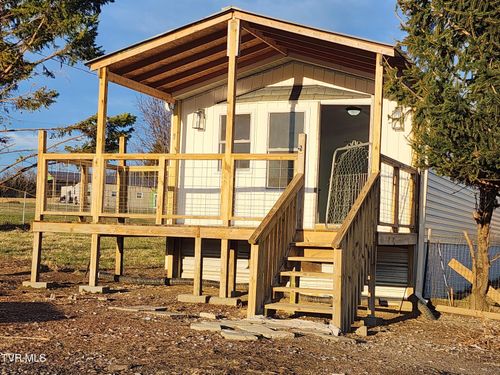 489 Bill West Rd, Limestone, TN, 37681-3164 | Card Image