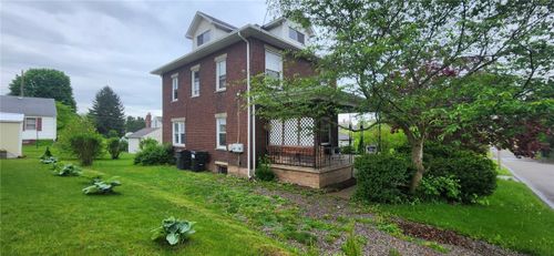 1076 10th St, West Pittsburg, PA, 16160-1021 | Card Image