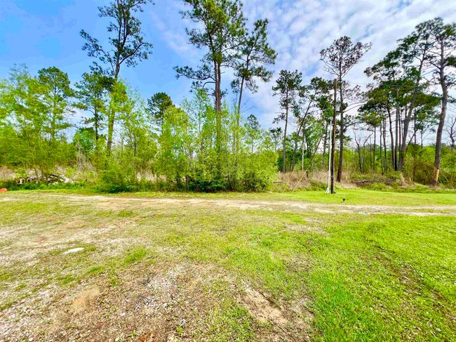 6511 E Grigsby Rd, Condo with 1 bedrooms, 1 bathrooms and null parking in Vidor TX | Image 28