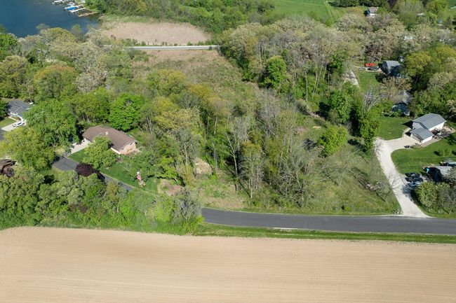 Aerial View of Lot 10/11 | Image 9