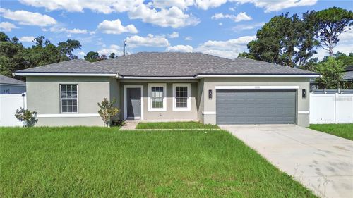 15094 Sw 43rd Avenue Rd, OCALA, FL, 34473-2643 | Card Image