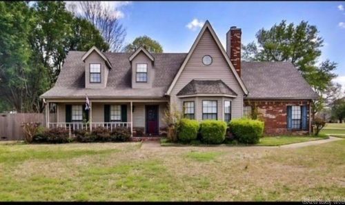 417 Danner Dr, Marion, AR, 72364-2635 | Card Image