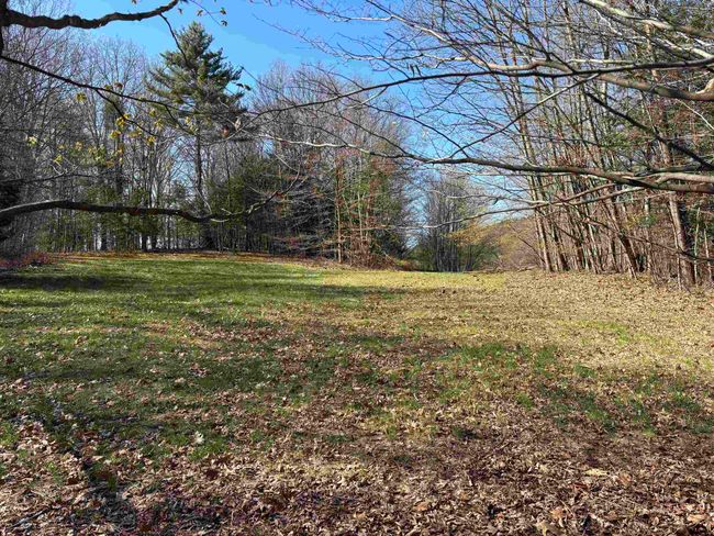 0 Westminster Rd, Home with 0 bedrooms, 0 bathrooms and null parking in Putney VT | Image 5