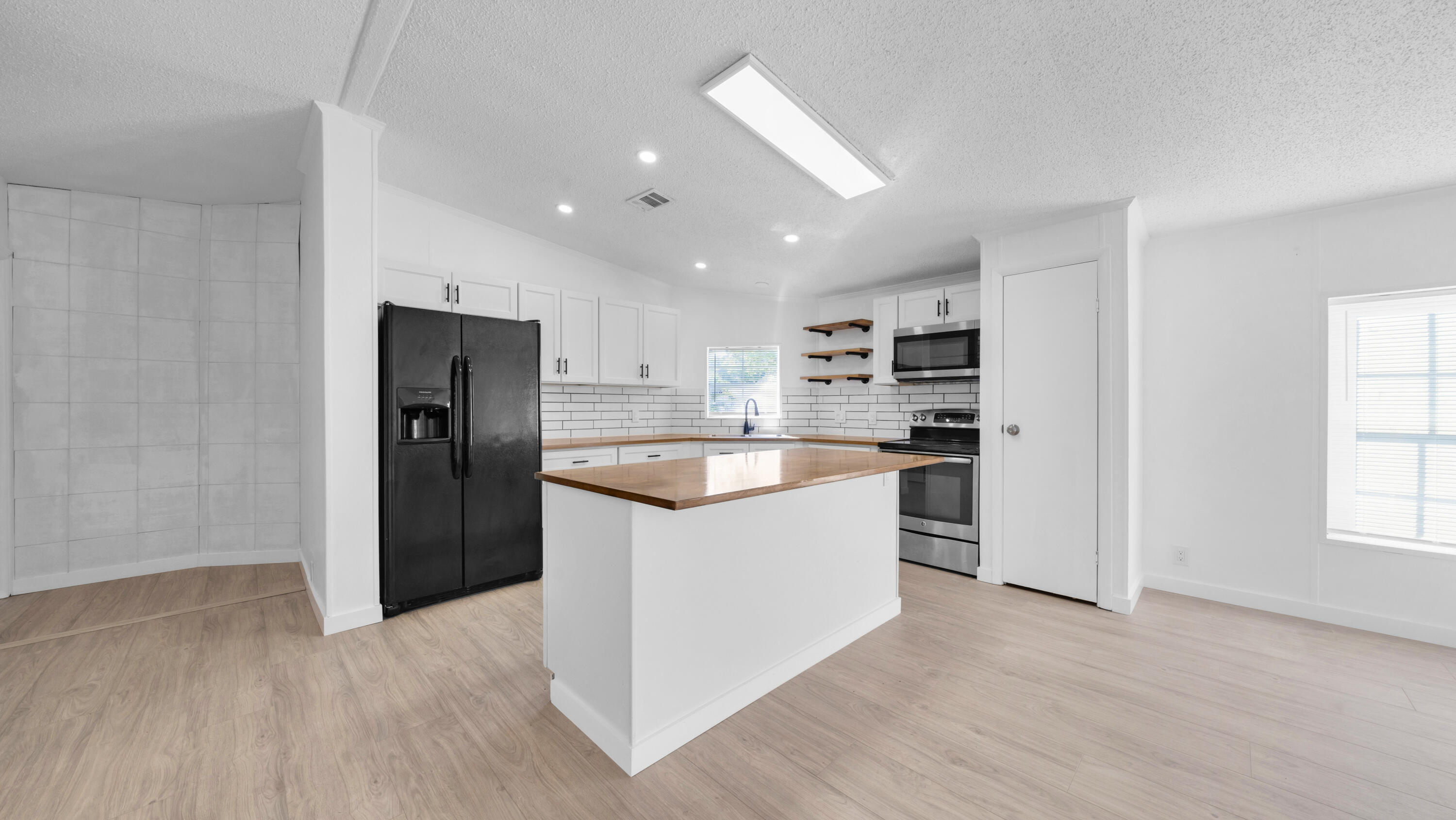 Residential Lease in Pompano Beach