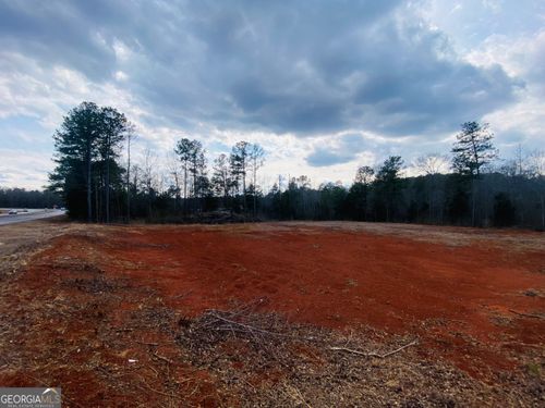 95 Knight Trl, Thomaston, GA, 30286 | Card Image