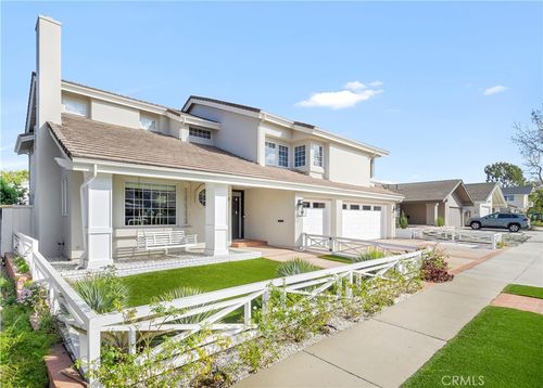 1930 Port Bristol Cir, Newport Beach, CA, 92660-5411 | Card Image